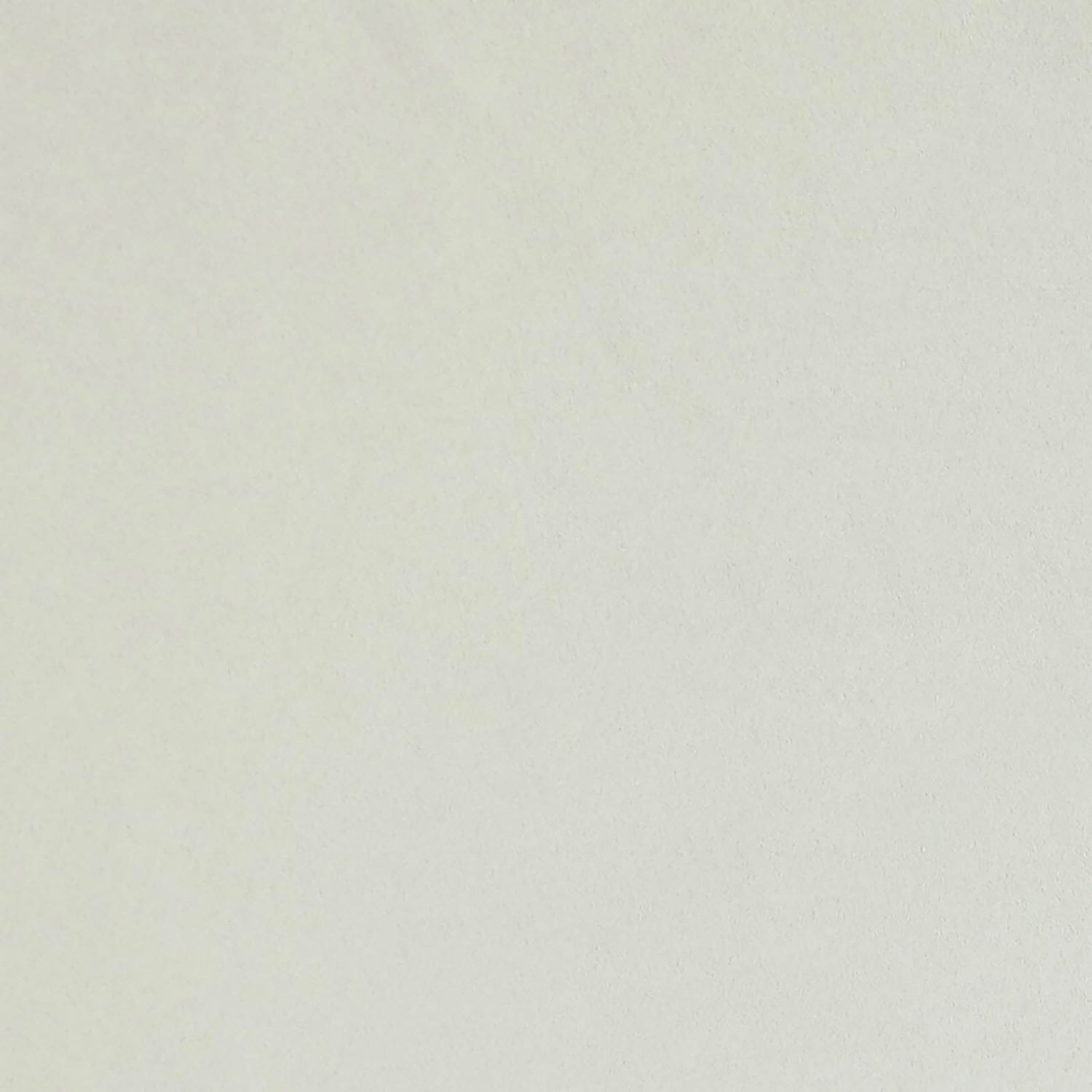 Myles fabric in 40 color - pattern number Myles40J7121 - by JF Fabrics in the Myles collection