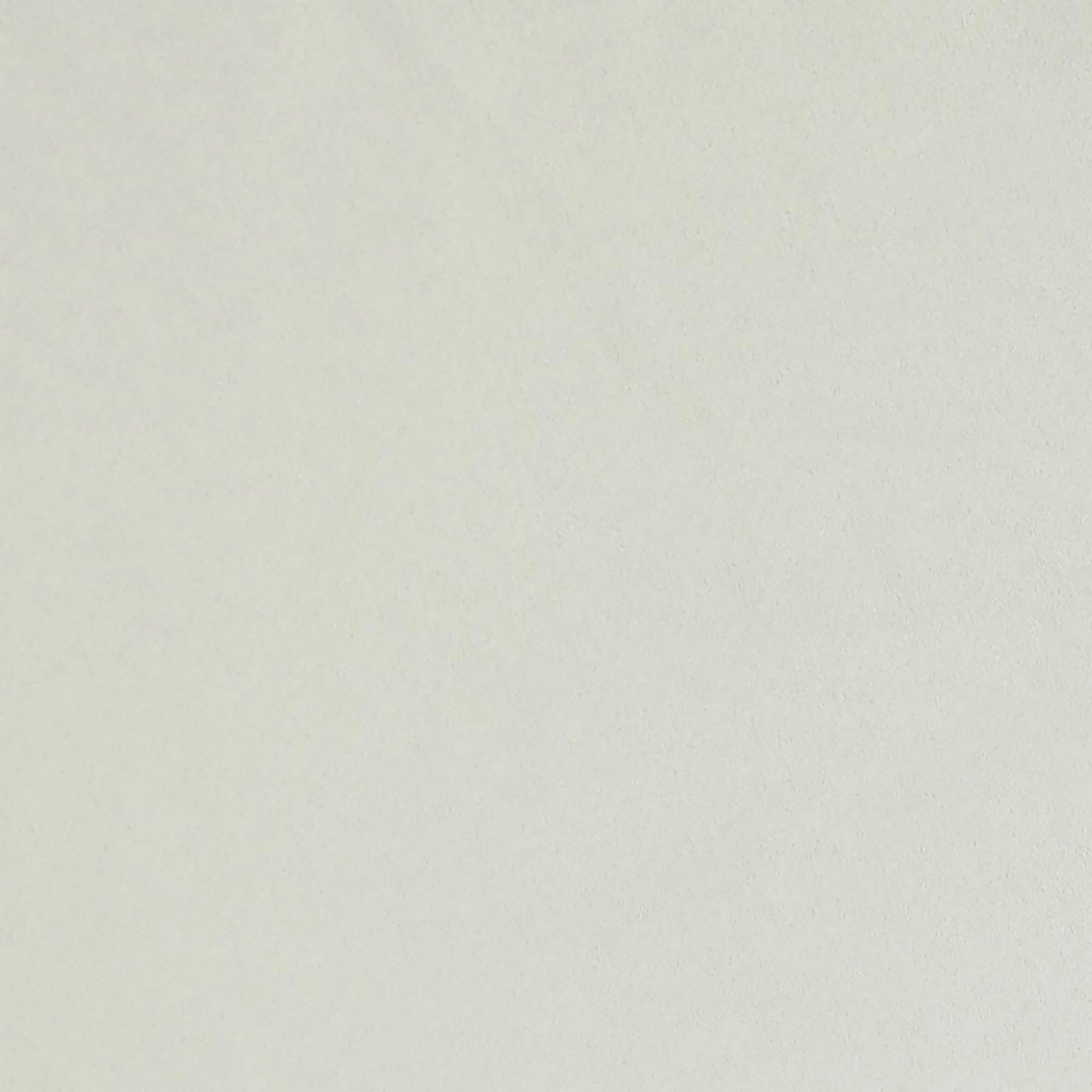 Myles fabric in 40 color - pattern number Myles40J7121 - by JF Fabrics in the Myles collection