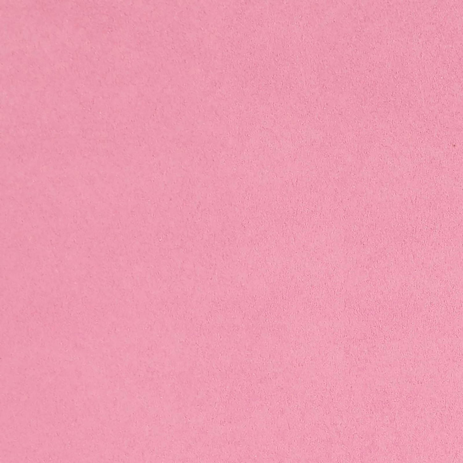 Myles fabric in 42 color - pattern number Myles42J7121 - by JF Fabrics in the Myles collection