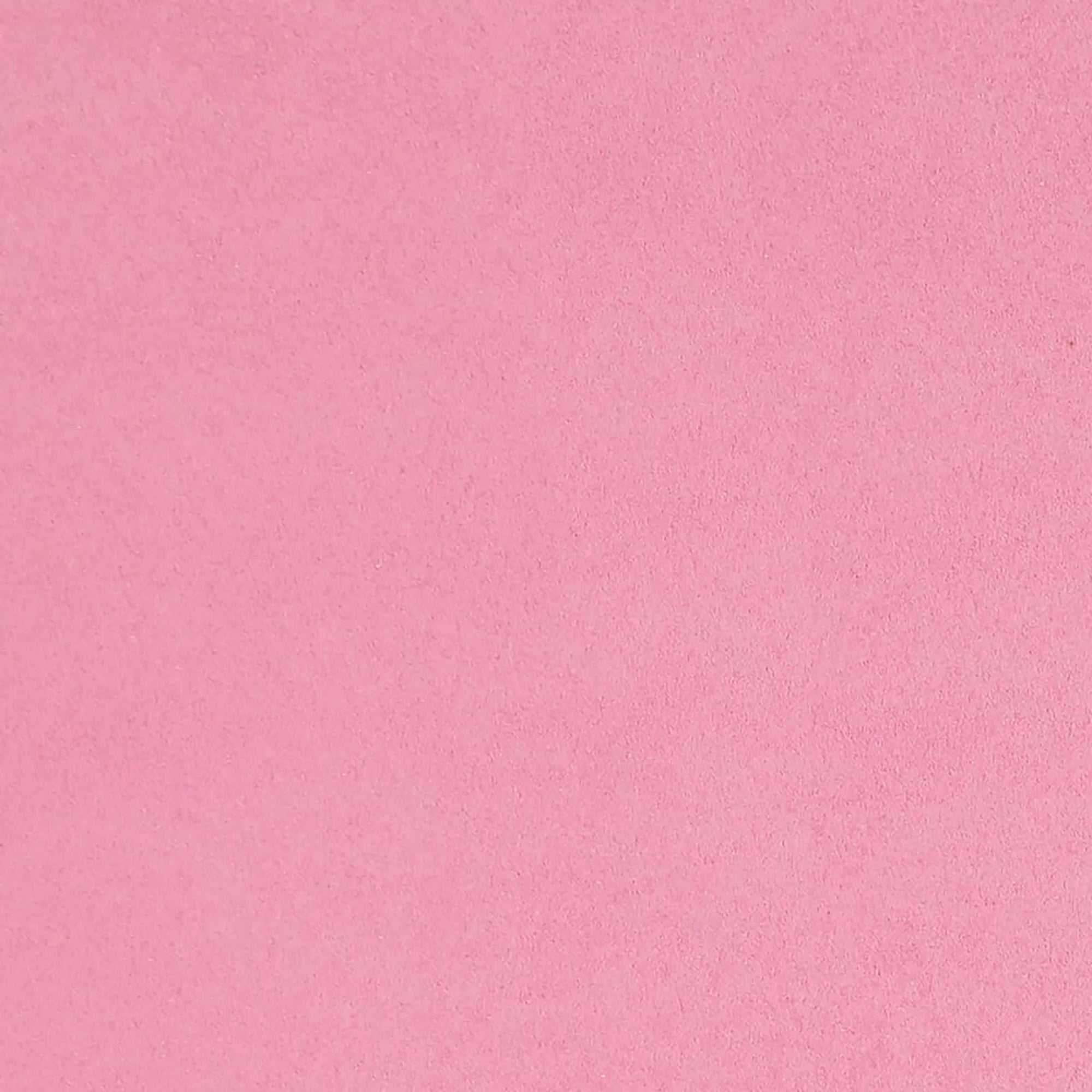 Myles fabric in 42 color - pattern number Myles42J7121 - by JF Fabrics in the Myles collection