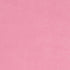 Myles fabric in 42 color - pattern number Myles42J7121 - by JF Fabrics in the Myles collection