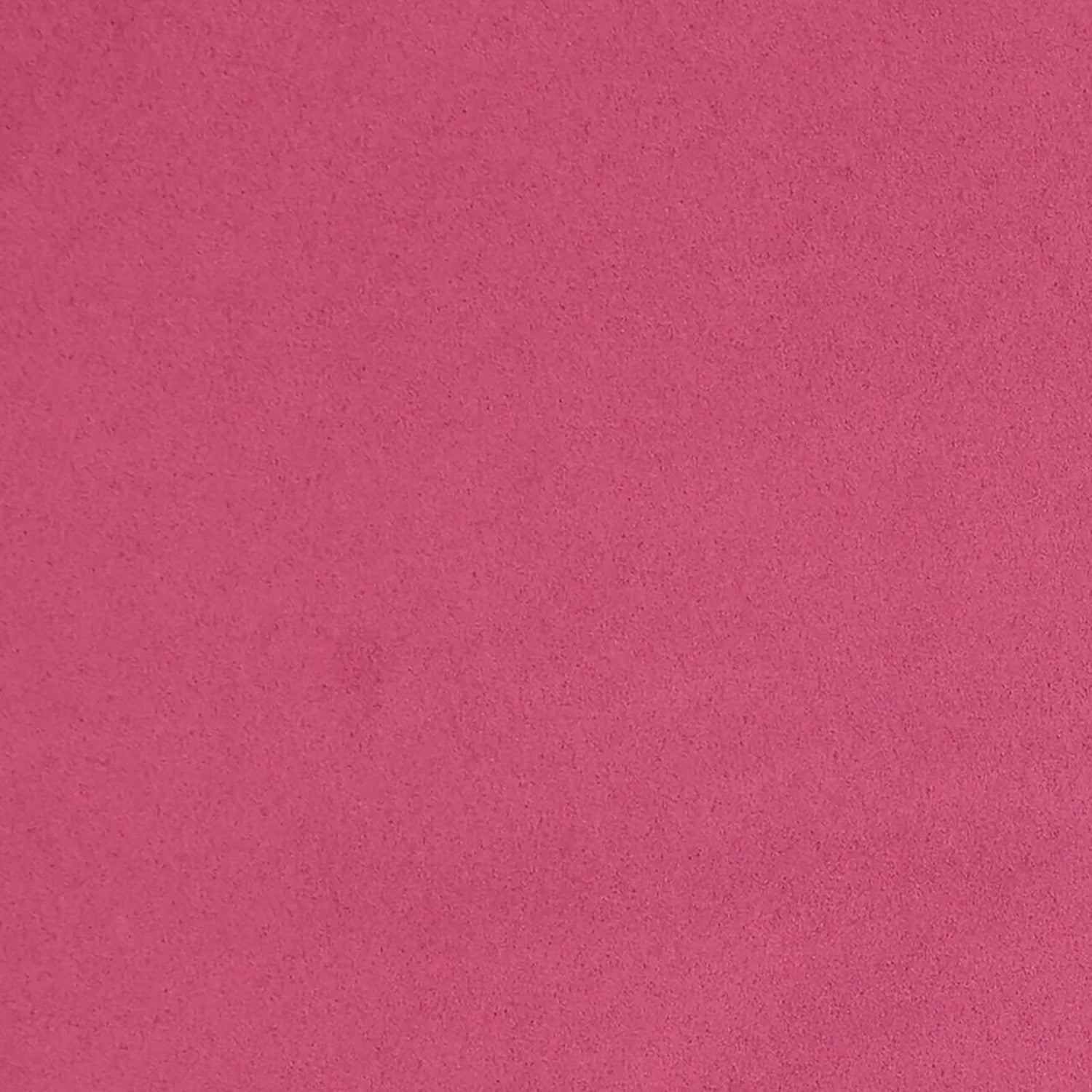 Myles fabric in 43 color - pattern number Myles43J7121 - by JF Fabrics in the Myles collection