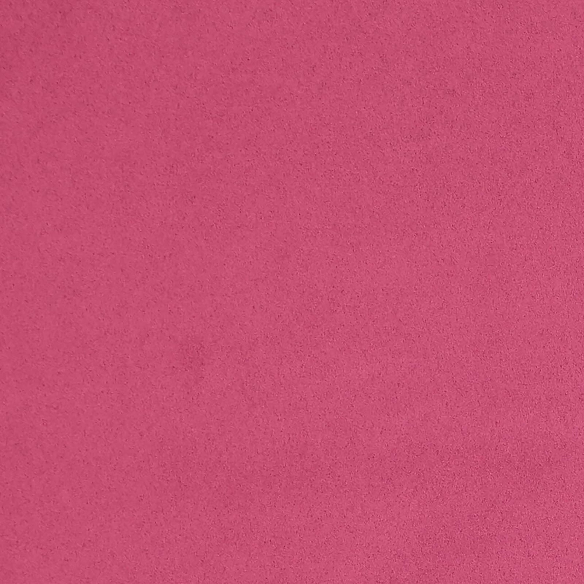Myles fabric in 43 color - pattern number Myles43J7121 - by JF Fabrics in the Myles collection
