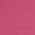 Myles fabric in 43 color - pattern number Myles43J7121 - by JF Fabrics in the Myles collection