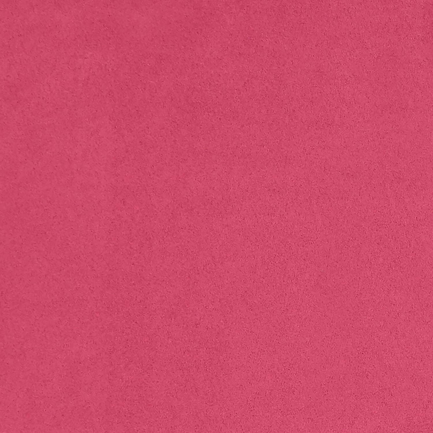 Myles fabric in 44 color - pattern number Myles44J7121 - by JF Fabrics in the Myles collection