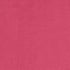 Myles fabric in 44 color - pattern number Myles44J7121 - by JF Fabrics in the Myles collection
