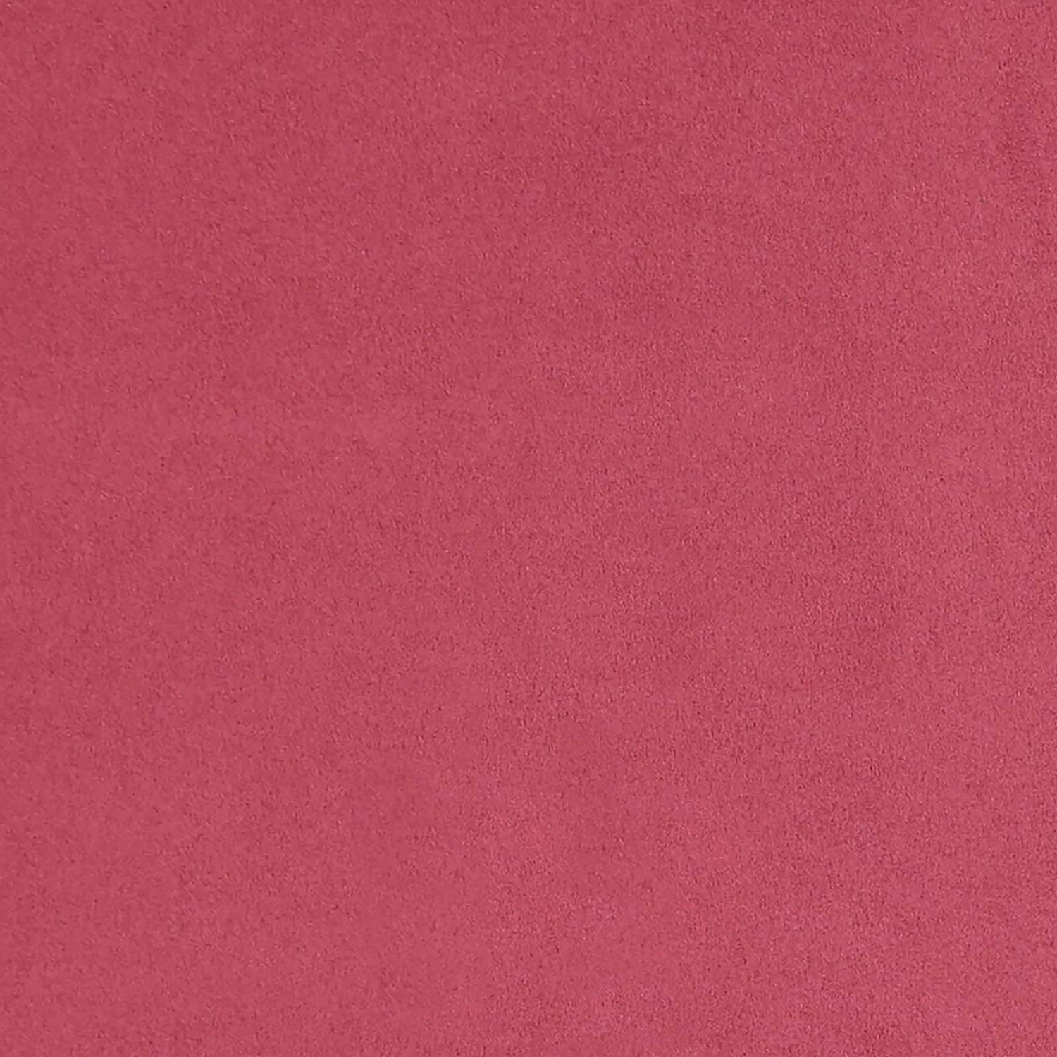 Myles fabric in 45 color - pattern number Myles45J7121 - by JF Fabrics in the Myles collection
