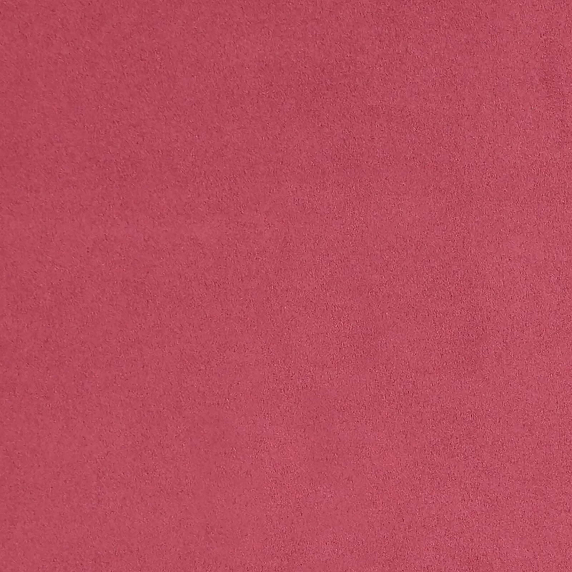 Myles fabric in 45 color - pattern number Myles45J7121 - by JF Fabrics in the Myles collection