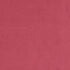 Myles fabric in 45 color - pattern number Myles45J7121 - by JF Fabrics in the Myles collection