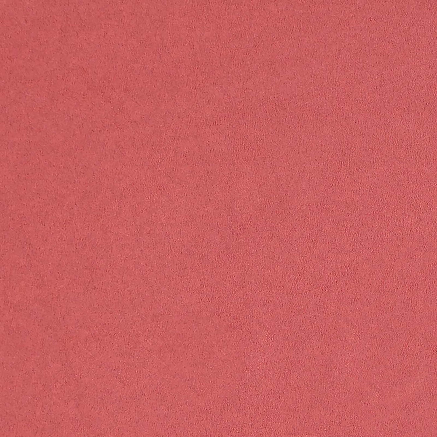 Myles fabric in 46 color - pattern number Myles46J7121 - by JF Fabrics in the Myles collection