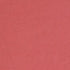 Myles fabric in 46 color - pattern number Myles46J7121 - by JF Fabrics in the Myles collection