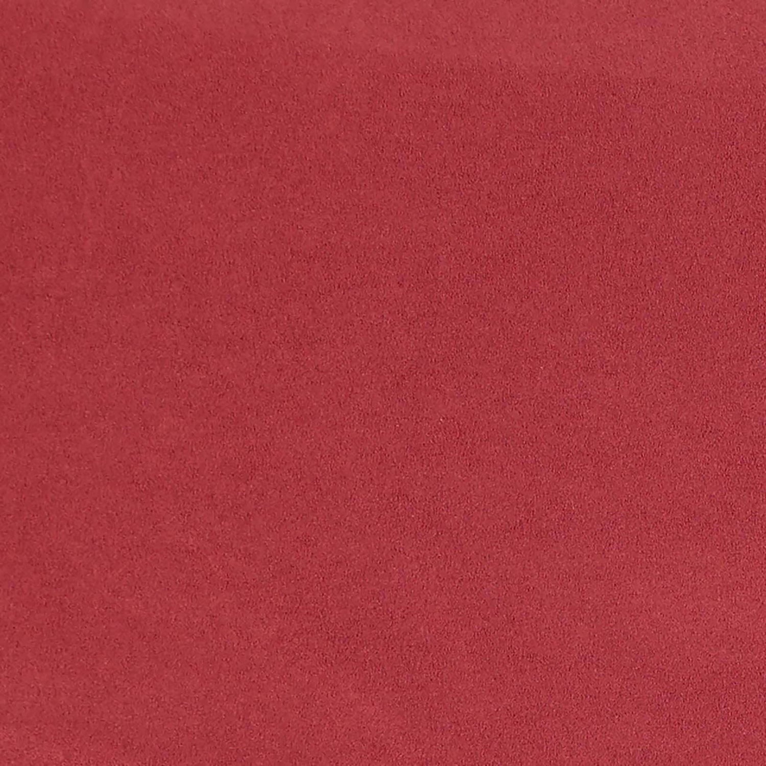Myles fabric in 47 color - pattern number Myles47J7121 - by JF Fabrics in the Myles collection