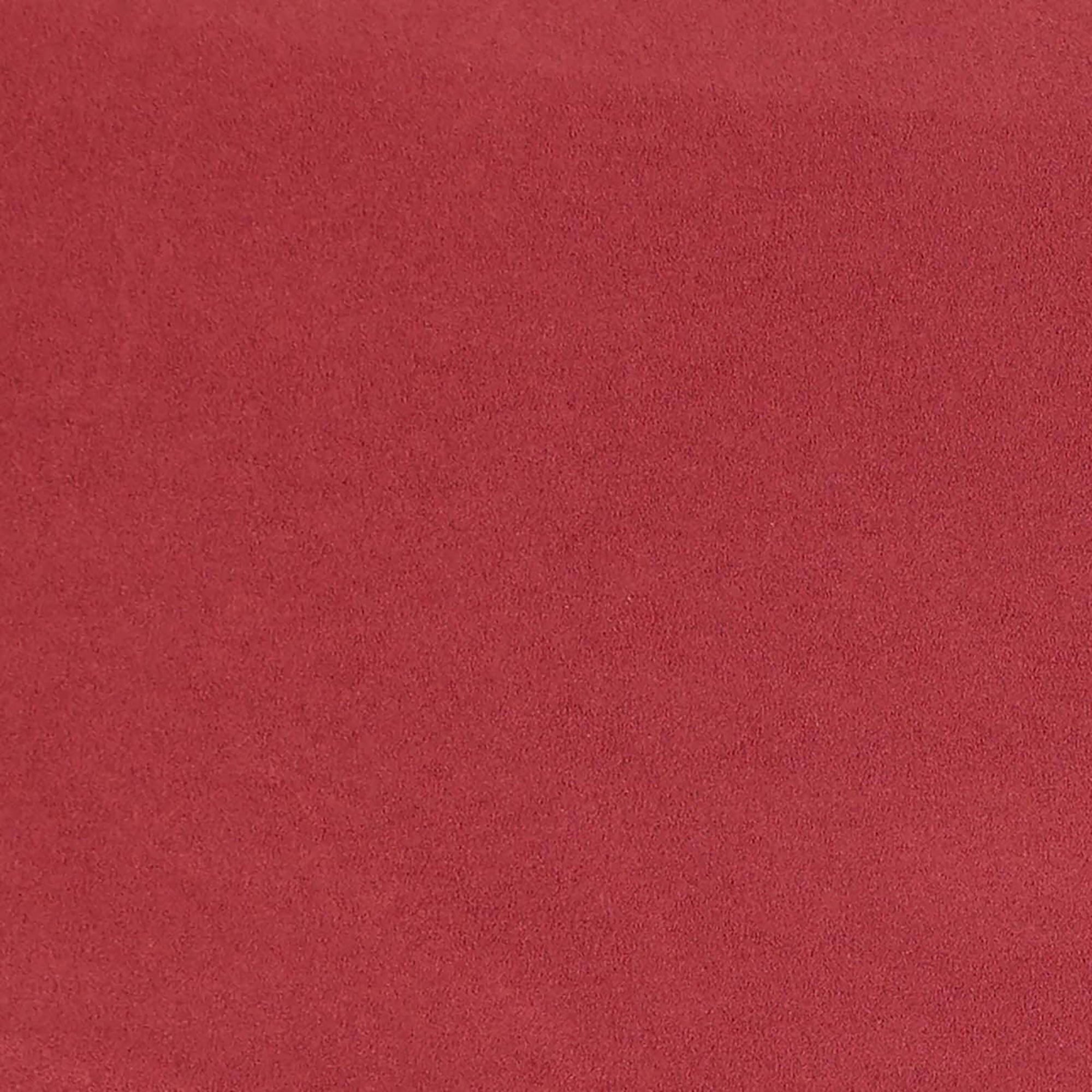 Myles fabric in 47 color - pattern number Myles47J7121 - by JF Fabrics in the Myles collection