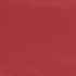 Myles fabric in 47 color - pattern number Myles47J7121 - by JF Fabrics in the Myles collection