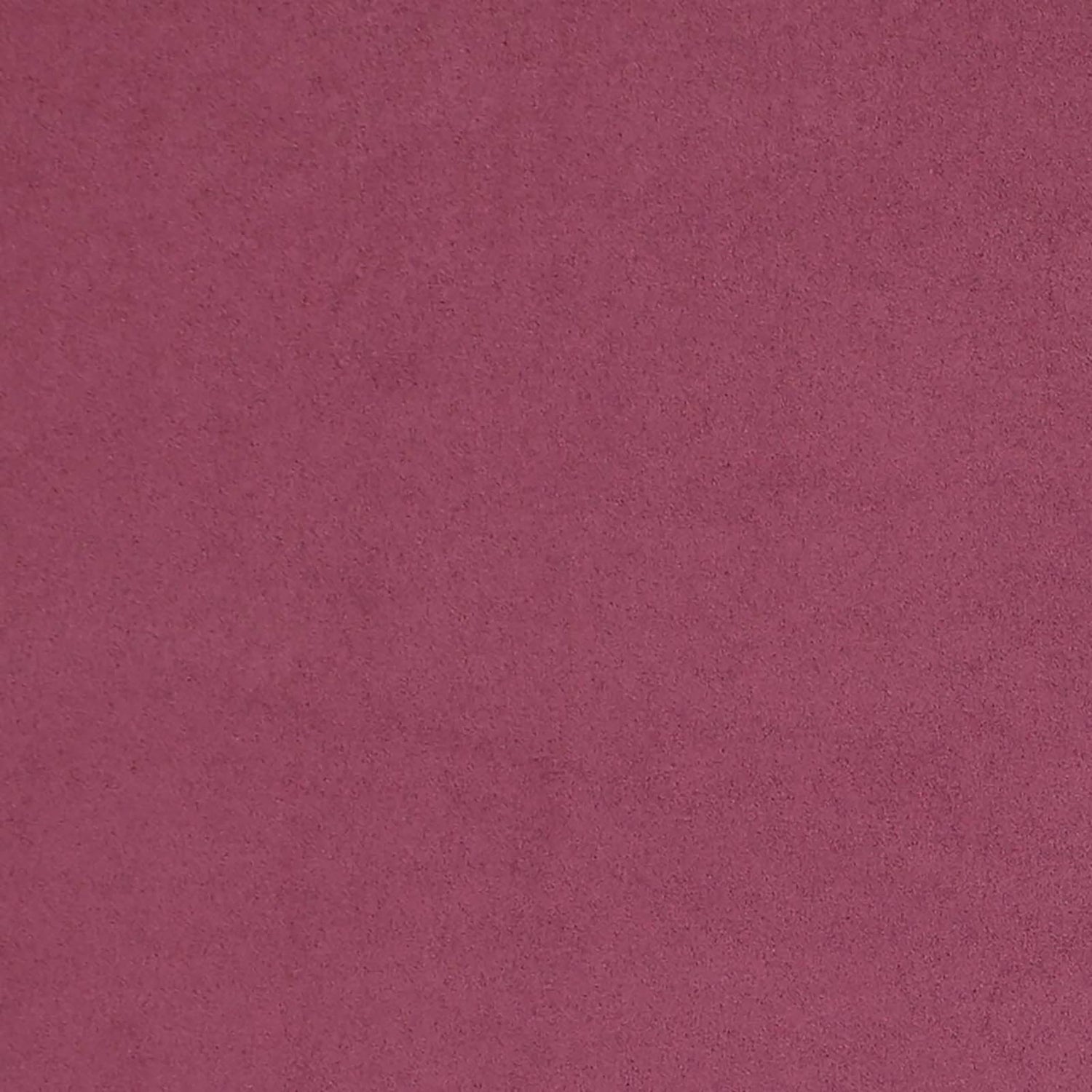 Myles fabric in 49 color - pattern number Myles49J7121 - by JF Fabrics in the Myles collection