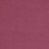 Myles fabric in 49 color - pattern number Myles49J7121 - by JF Fabrics in the Myles collection