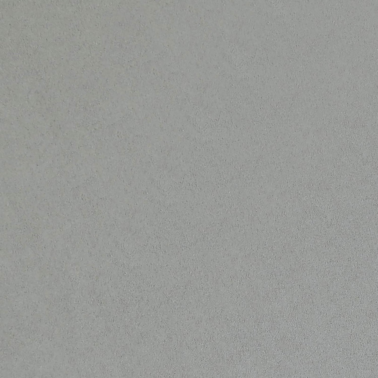 Myles fabric in 51 color - pattern number Myles51J7121 - by JF Fabrics in the Myles collection