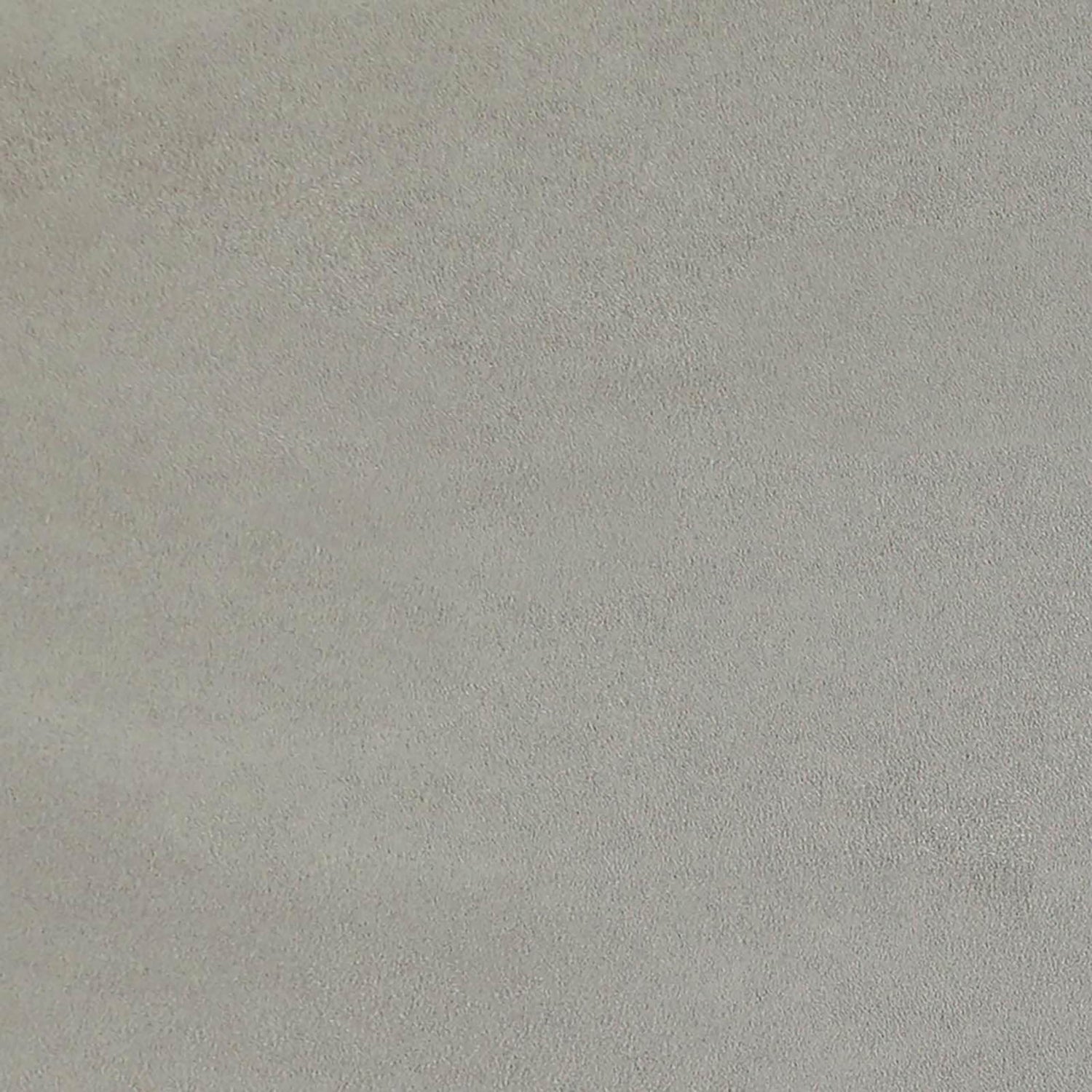 Myles fabric in 52 color - pattern number Myles52J7121 - by JF Fabrics in the Myles collection