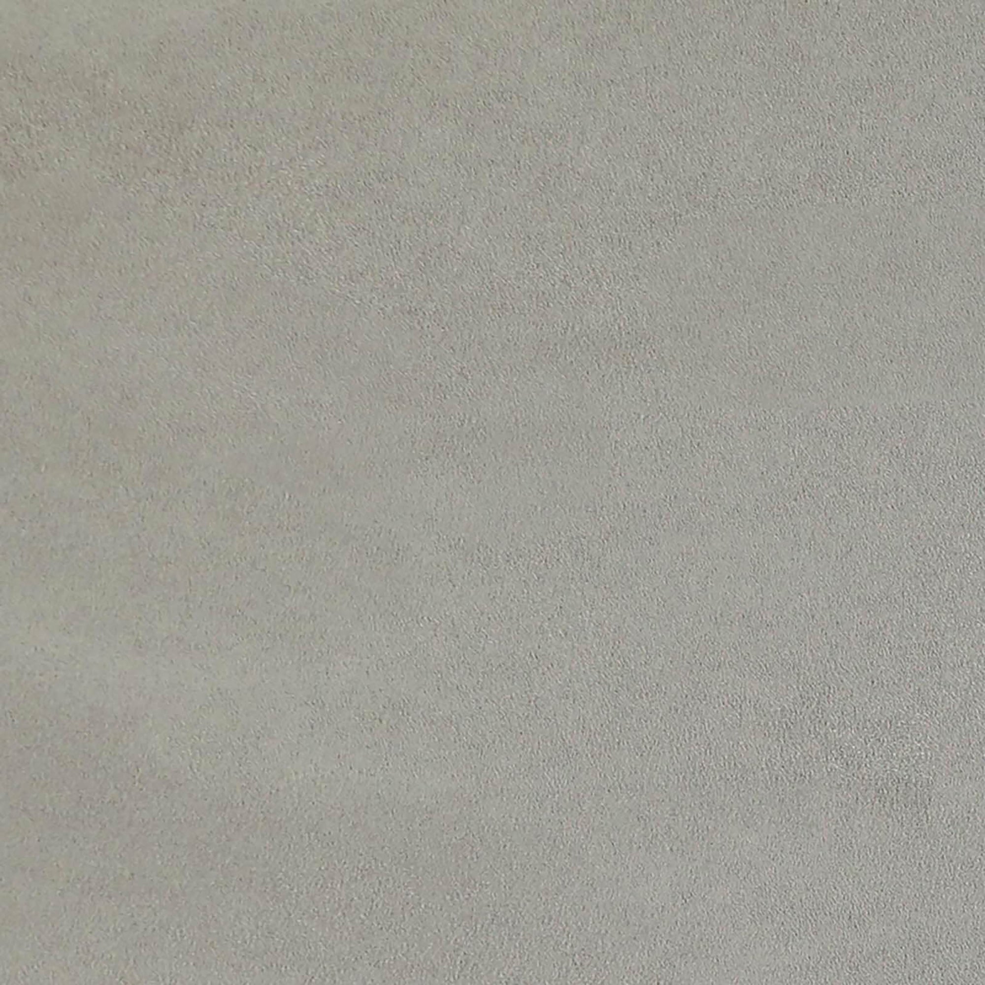 Myles fabric in 52 color - pattern number Myles52J7121 - by JF Fabrics in the Myles collection