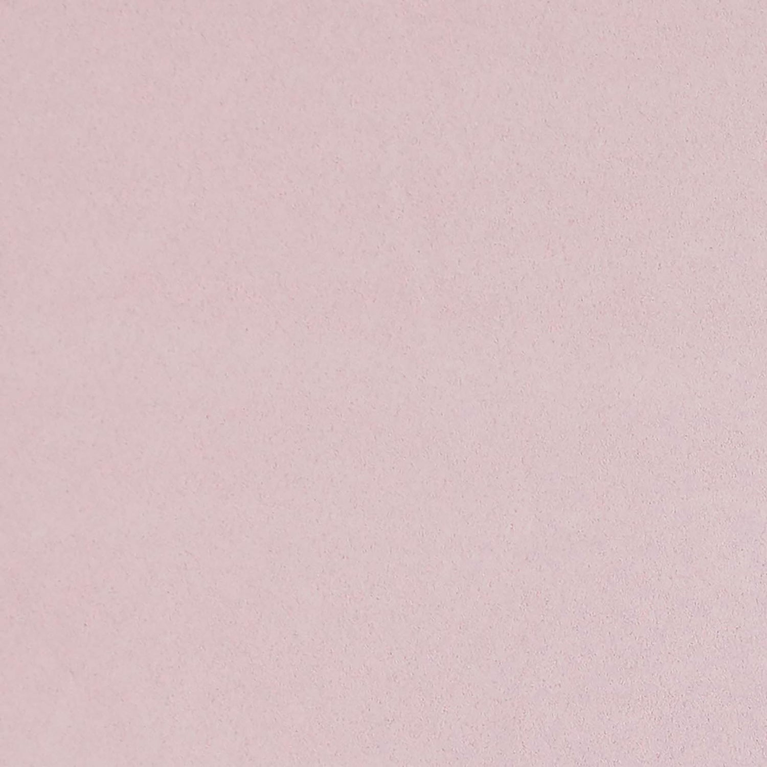 Myles fabric in 53 color - pattern number Myles53J7121 - by JF Fabrics in the Myles collection