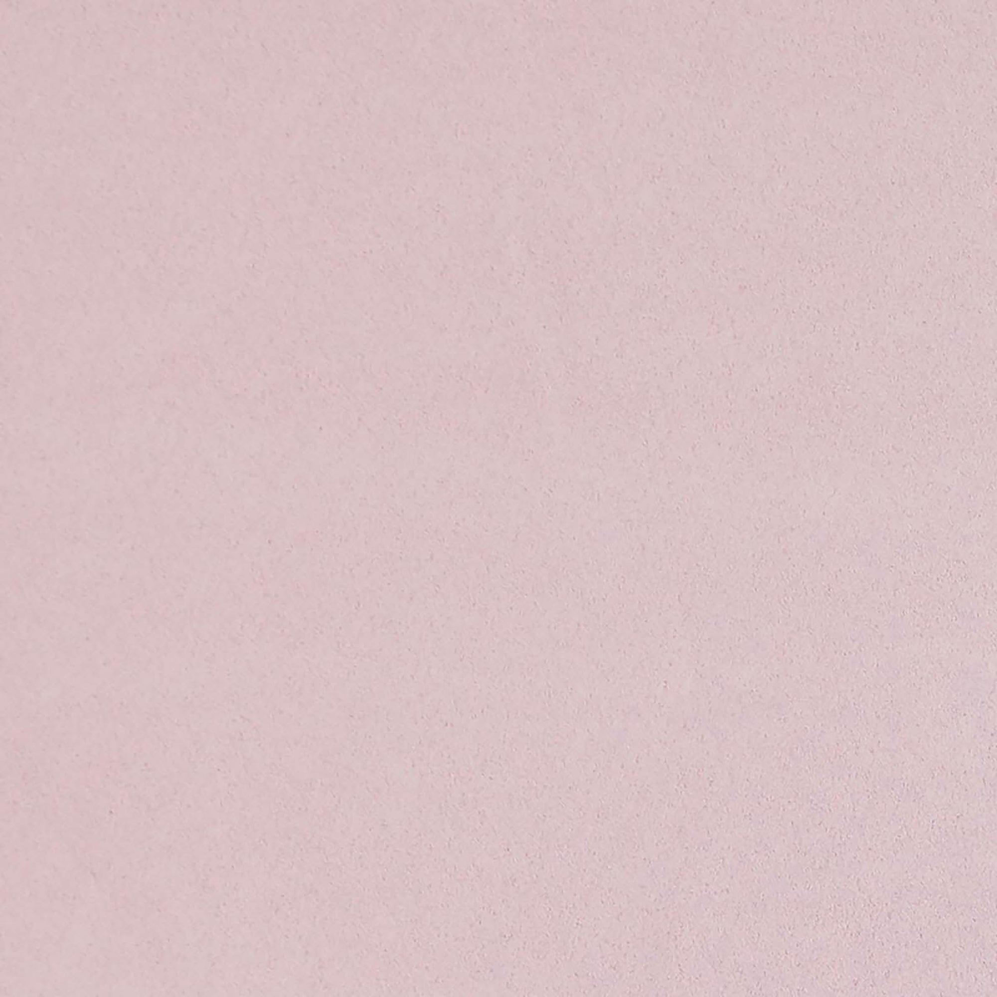 Myles fabric in 53 color - pattern number Myles53J7121 - by JF Fabrics in the Myles collection