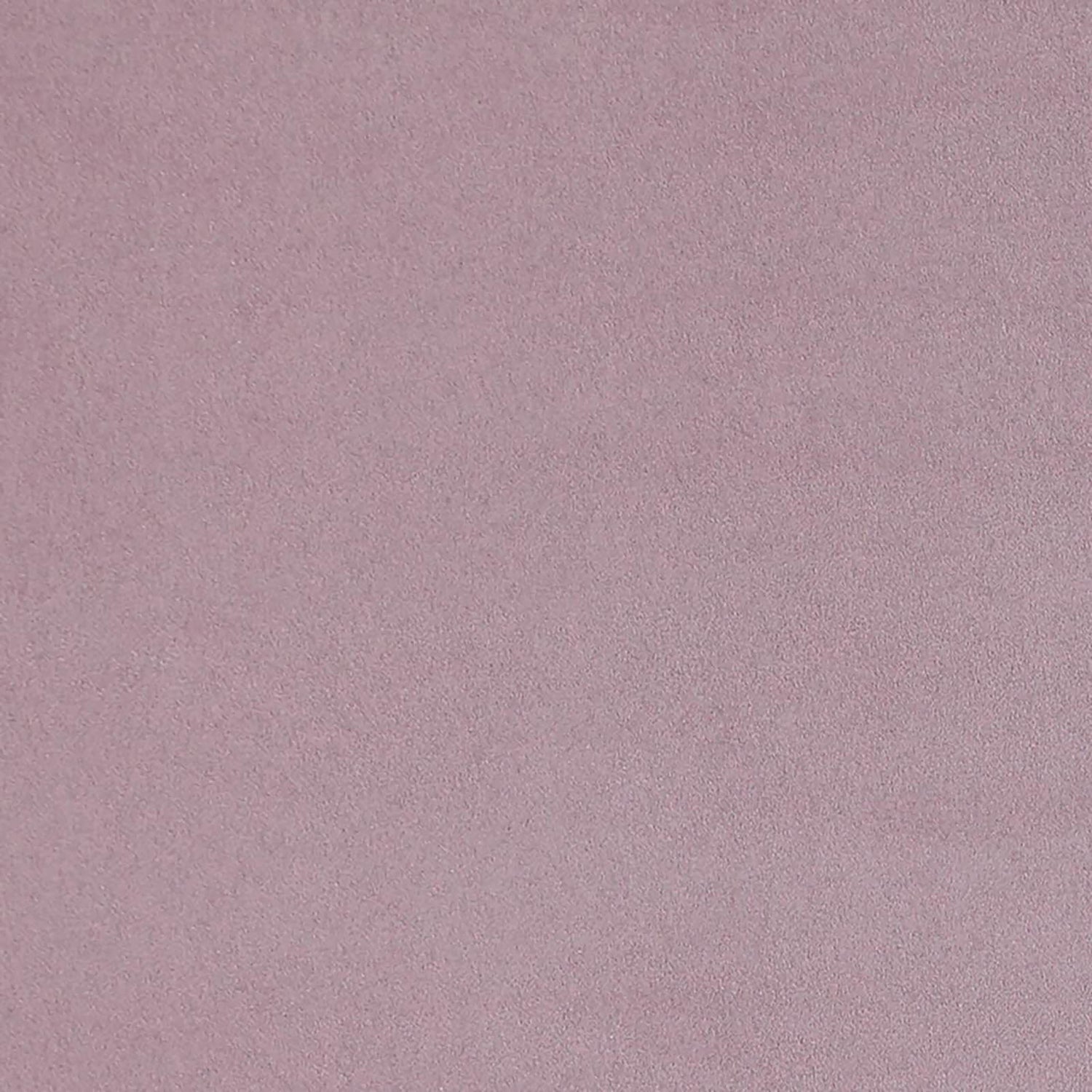 Myles fabric in 54 color - pattern number Myles54J7121 - by JF Fabrics in the Myles collection