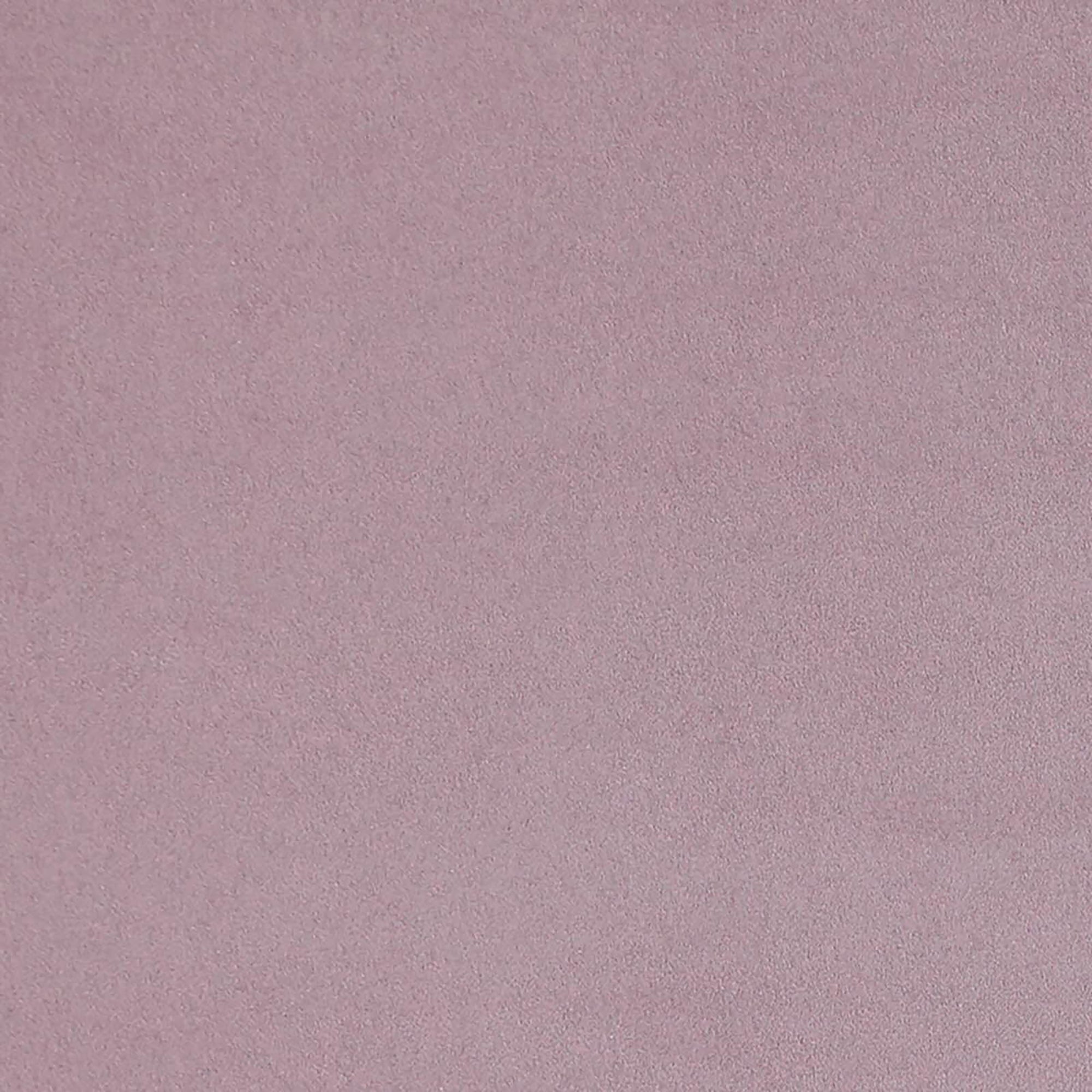 Myles fabric in 54 color - pattern number Myles54J7121 - by JF Fabrics in the Myles collection