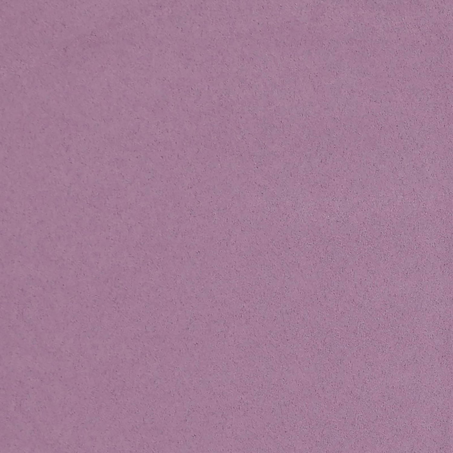 Myles fabric in 55 color - pattern number Myles55J7121 - by JF Fabrics in the Myles collection
