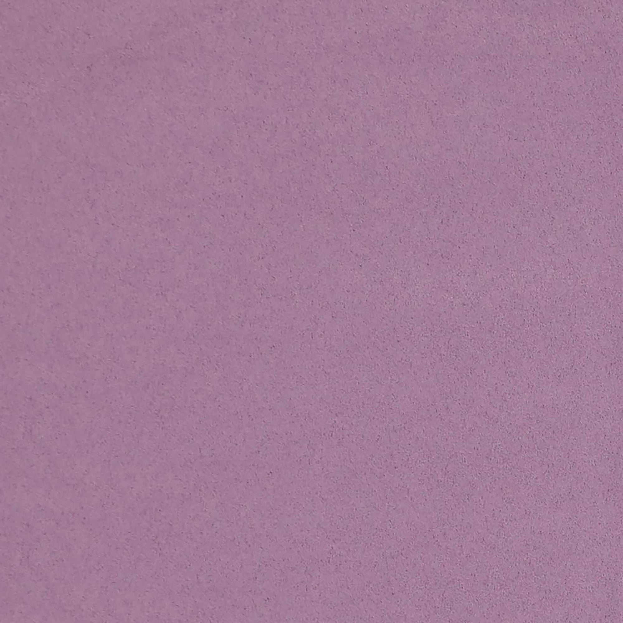 Myles fabric in 55 color - pattern number Myles55J7121 - by JF Fabrics in the Myles collection