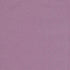 Myles fabric in 55 color - pattern number Myles55J7121 - by JF Fabrics in the Myles collection