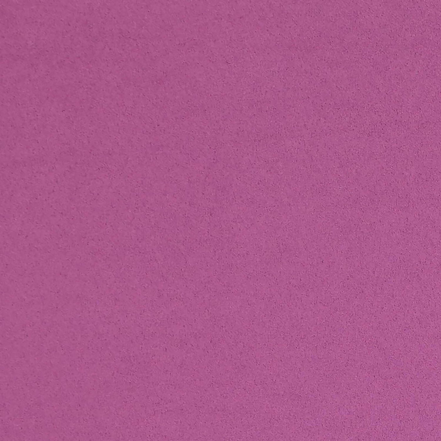 Myles fabric in 56 color - pattern number Myles56J7121 - by JF Fabrics in the Myles collection