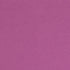 Myles fabric in 56 color - pattern number Myles56J7121 - by JF Fabrics in the Myles collection