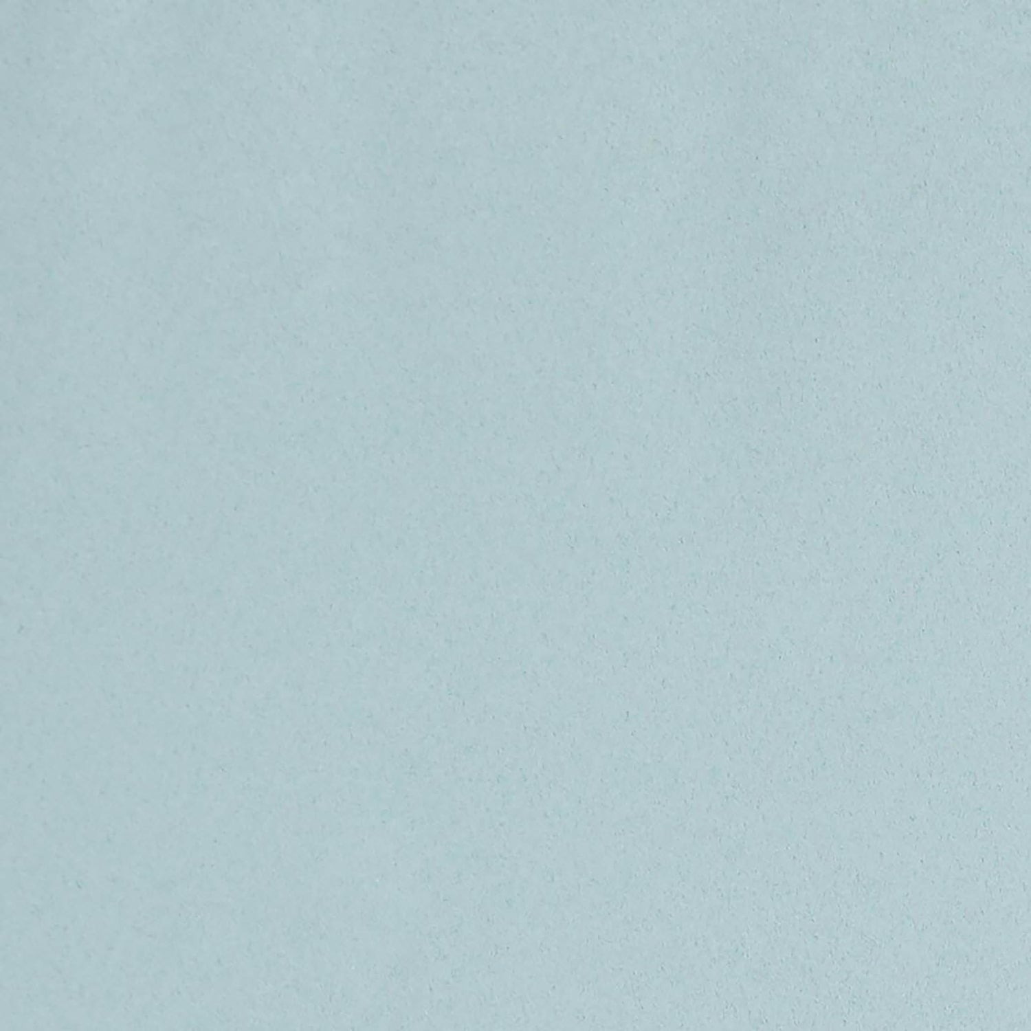 Myles fabric in 60 color - pattern number Myles60J7121 - by JF Fabrics in the Myles collection