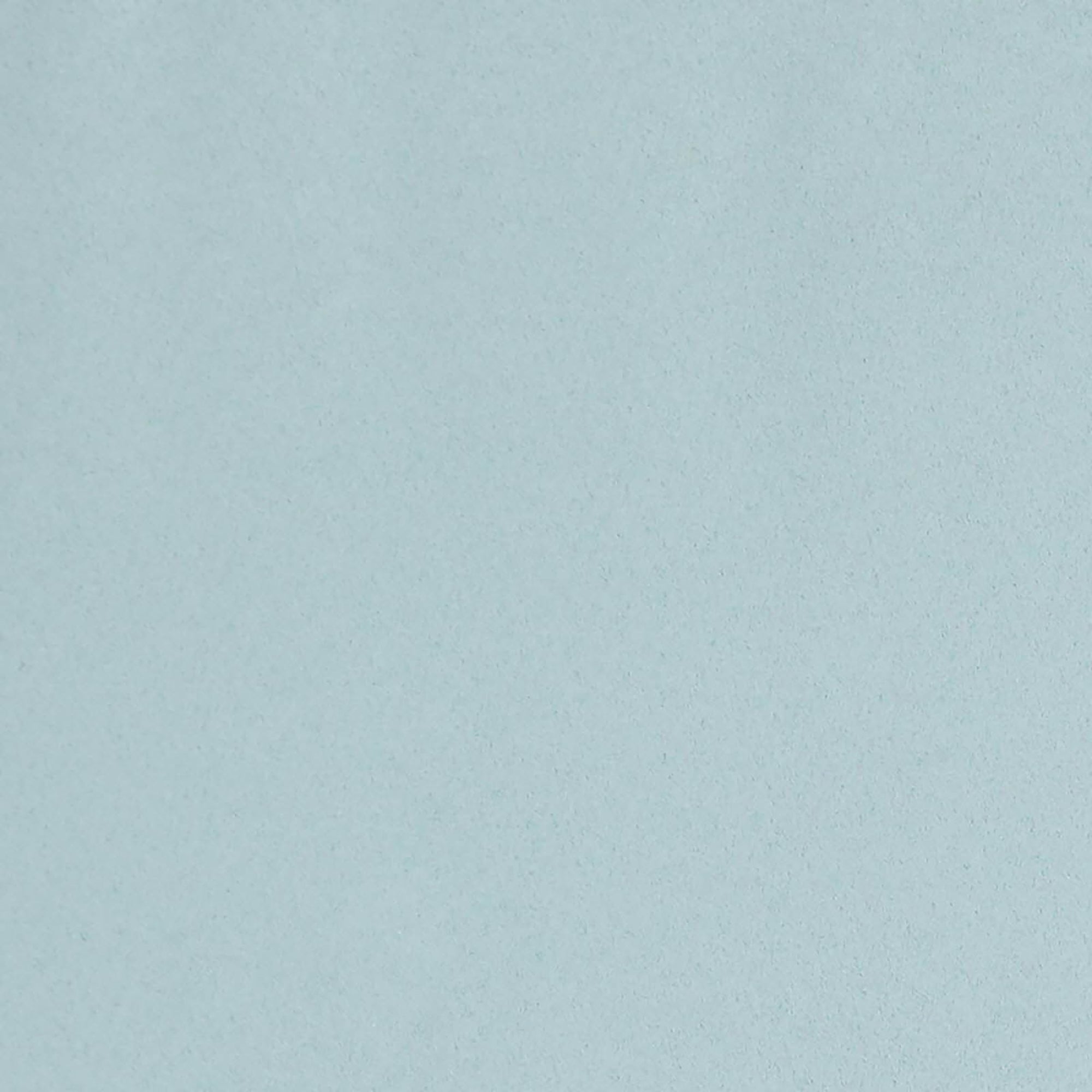 Myles fabric in 60 color - pattern number Myles60J7121 - by JF Fabrics in the Myles collection