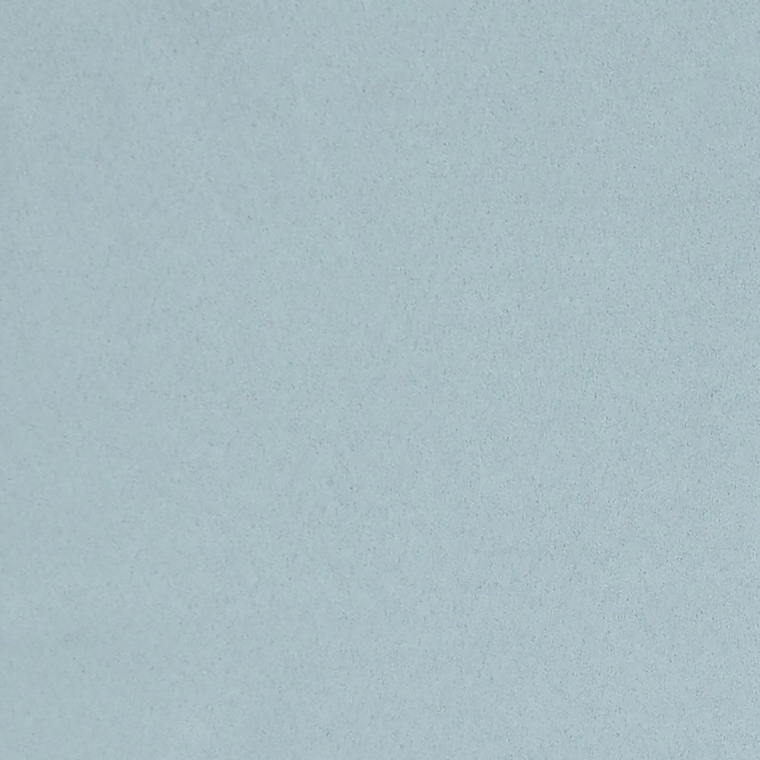 Myles fabric in 61 color - pattern number Myles61J7121 - by JF Fabrics in the Myles collection