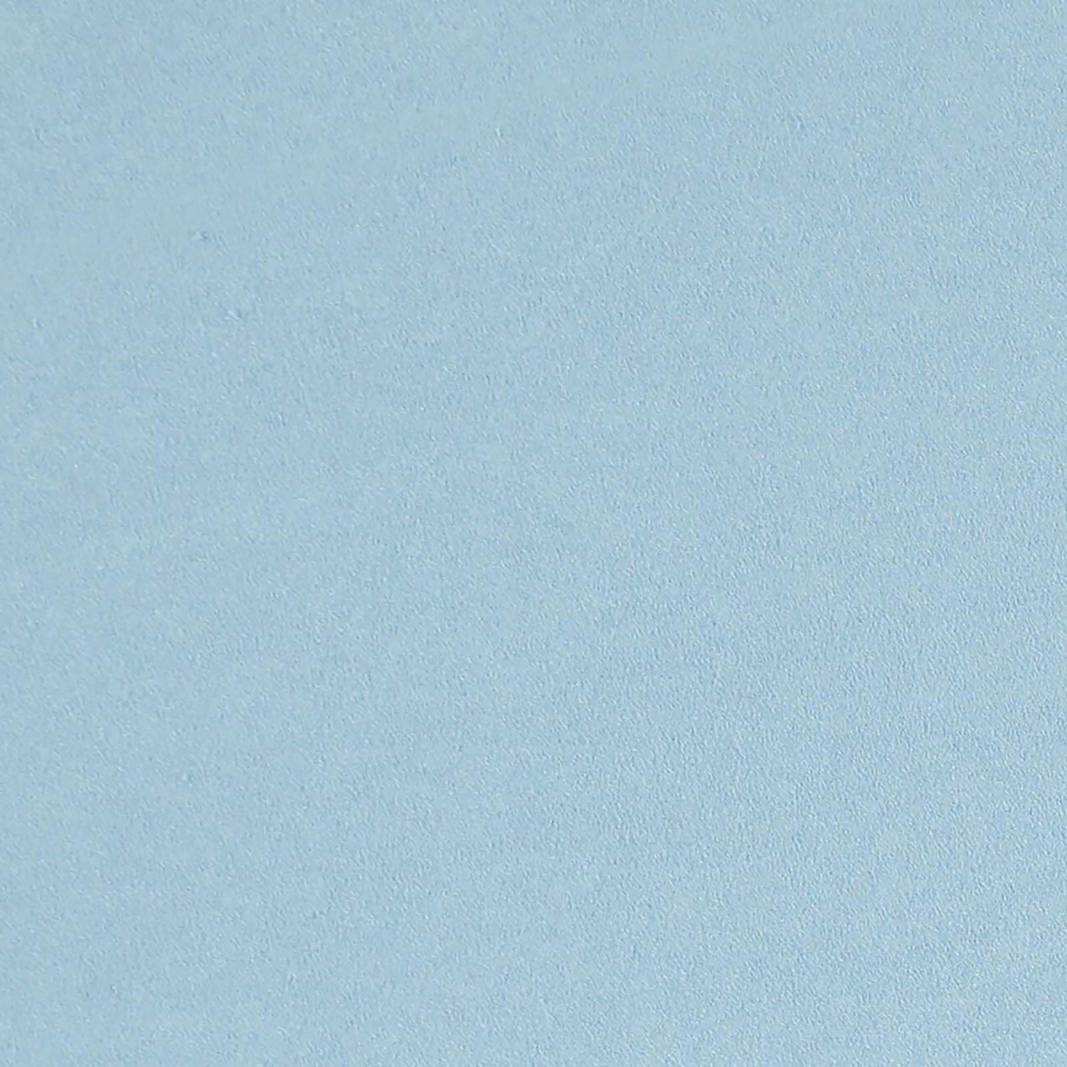 Myles fabric in 62 color - pattern number Myles62J7121 - by JF Fabrics in the Myles collection