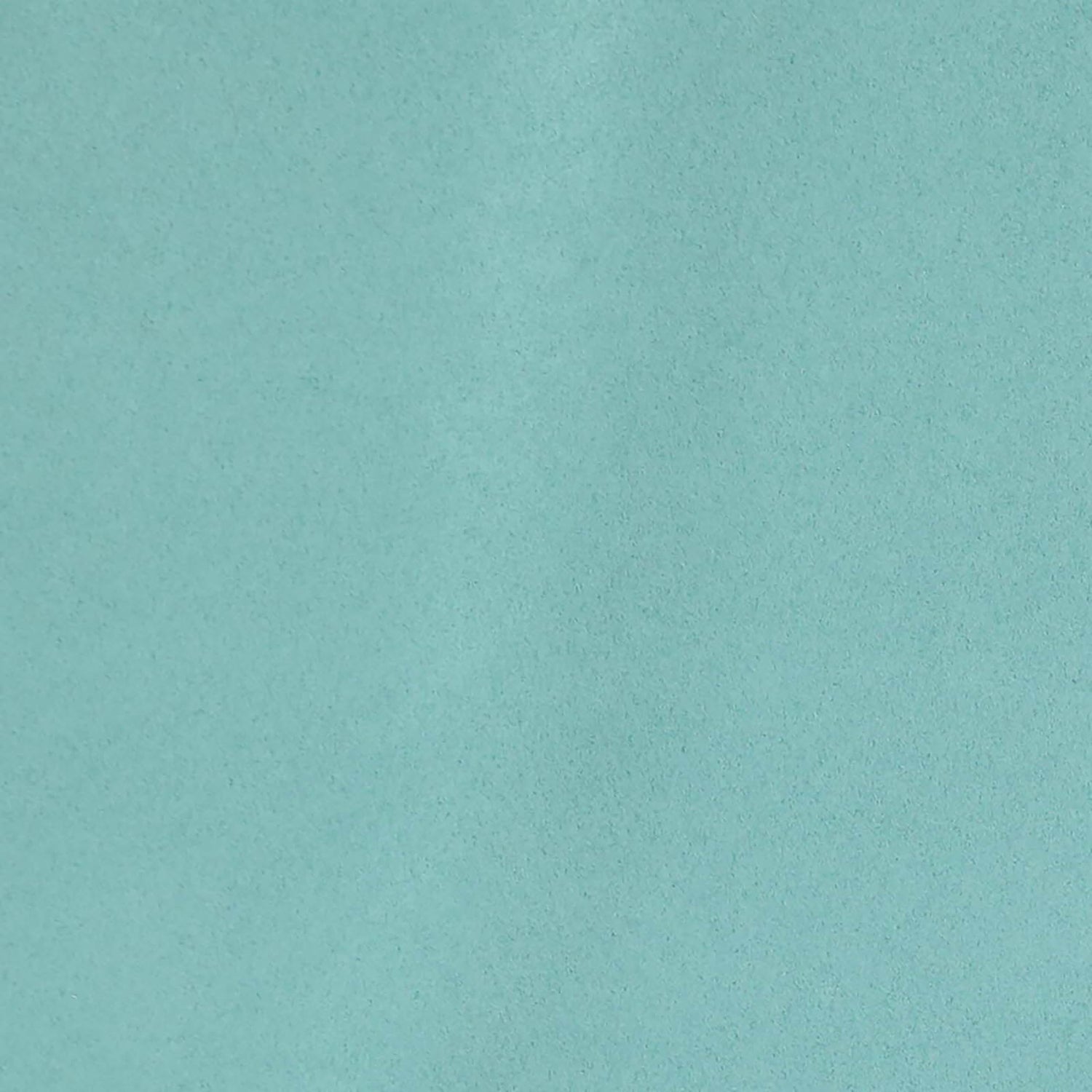 Myles fabric in 63 color - pattern number Myles63J7121 - by JF Fabrics in the Myles collection