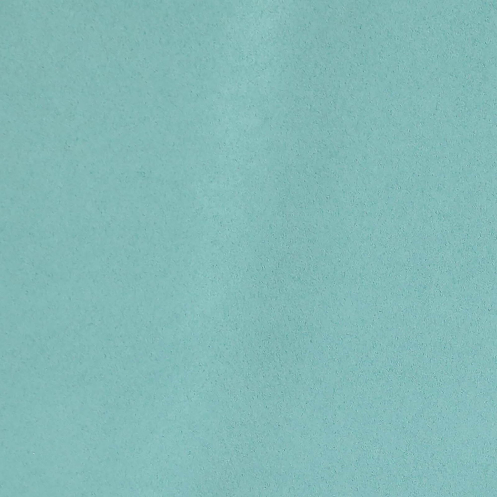Myles fabric in 63 color - pattern number Myles63J7121 - by JF Fabrics in the Myles collection