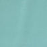Myles fabric in 63 color - pattern number Myles63J7121 - by JF Fabrics in the Myles collection