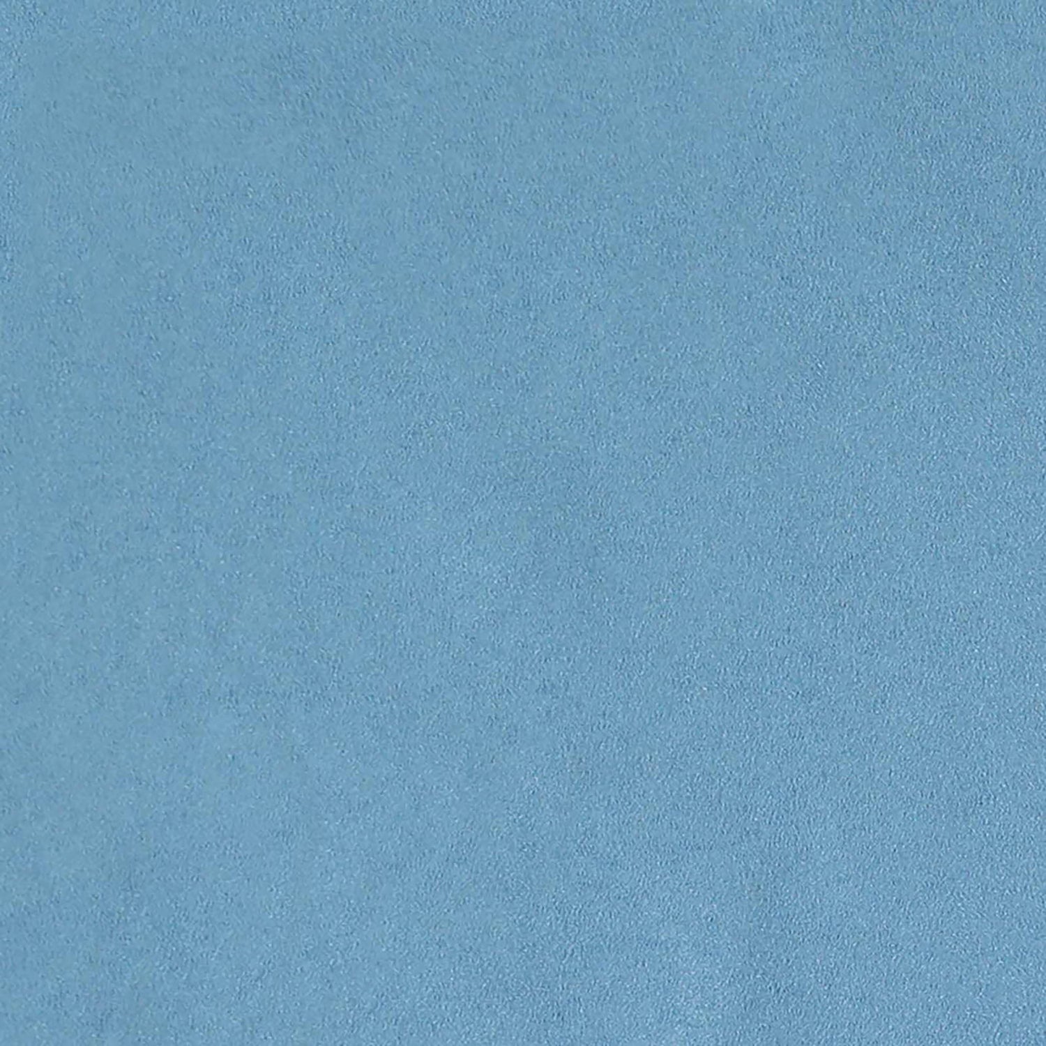 Myles fabric in 64 color - pattern number Myles64J7121 - by JF Fabrics in the Myles collection