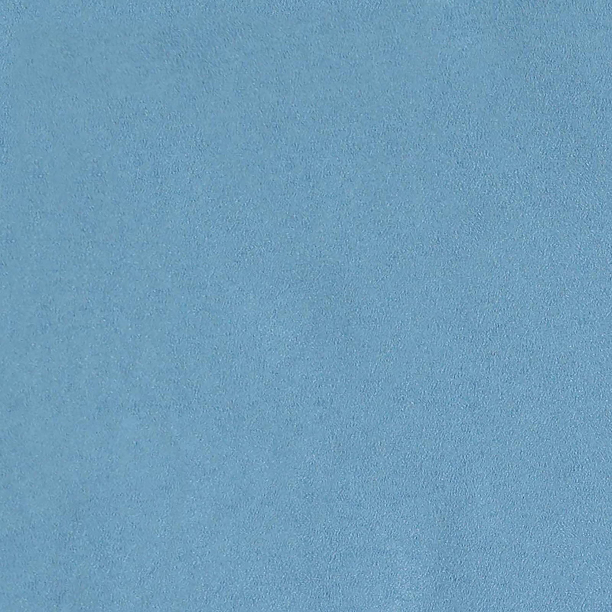 Myles fabric in 64 color - pattern number Myles64J7121 - by JF Fabrics in the Myles collection