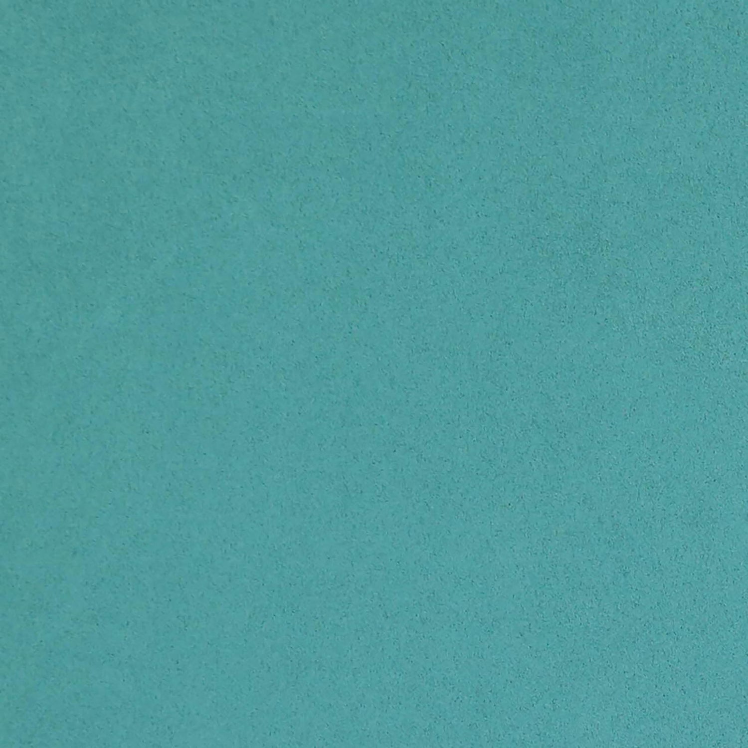 Myles fabric in 65 color - pattern number Myles65J7121 - by JF Fabrics in the Myles collection