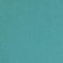 Myles fabric in 65 color - pattern number Myles65J7121 - by JF Fabrics in the Myles collection