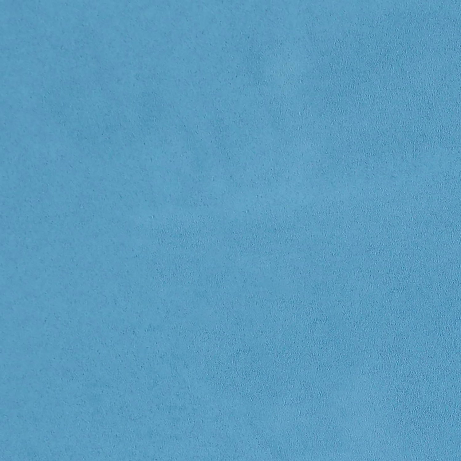 Myles fabric in 66 color - pattern number Myles66J7121 - by JF Fabrics in the Myles collection