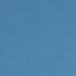 Myles fabric in 67 color - pattern number Myles67J7121 - by JF Fabrics in the Myles collection