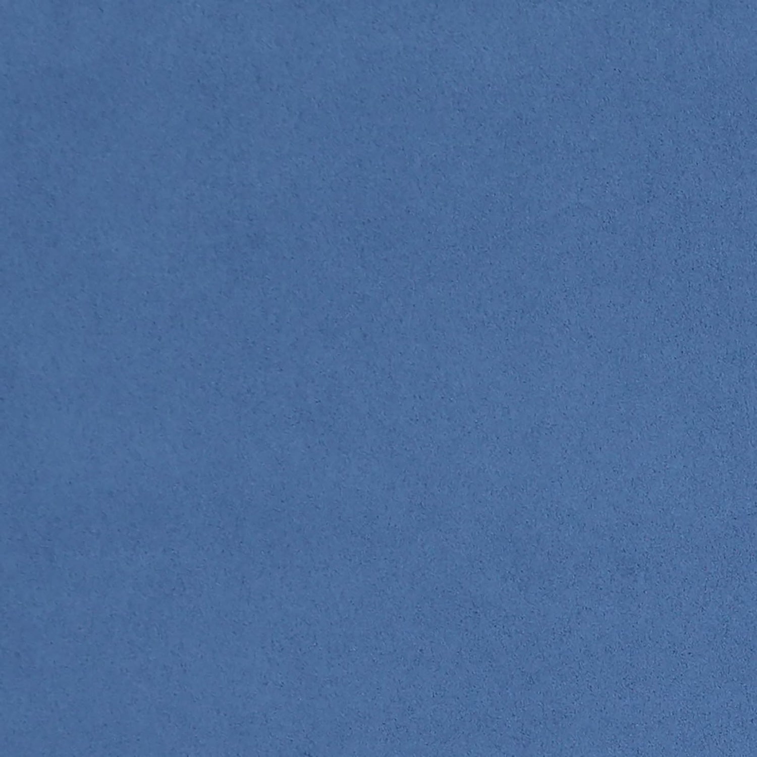 Myles fabric in 68 color - pattern number Myles68J7121 - by JF Fabrics in the Myles collection