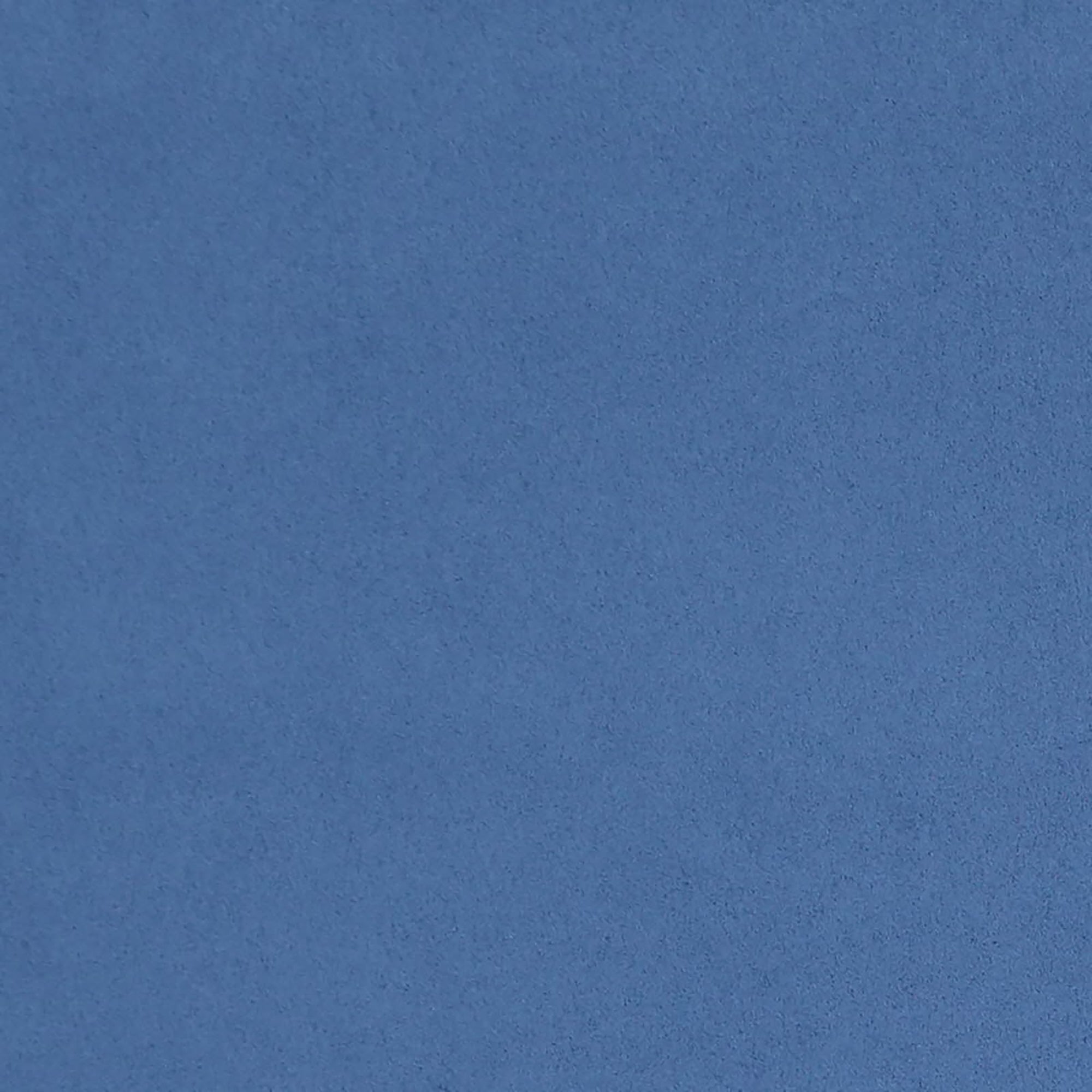 Myles fabric in 68 color - pattern number Myles68J7121 - by JF Fabrics in the Myles collection