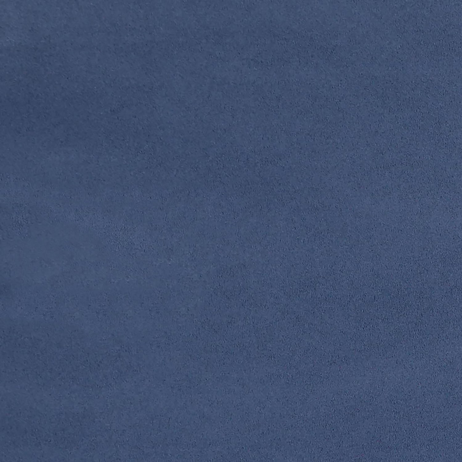 Myles fabric in 69 color - pattern number Myles69J7121 - by JF Fabrics in the Myles collection