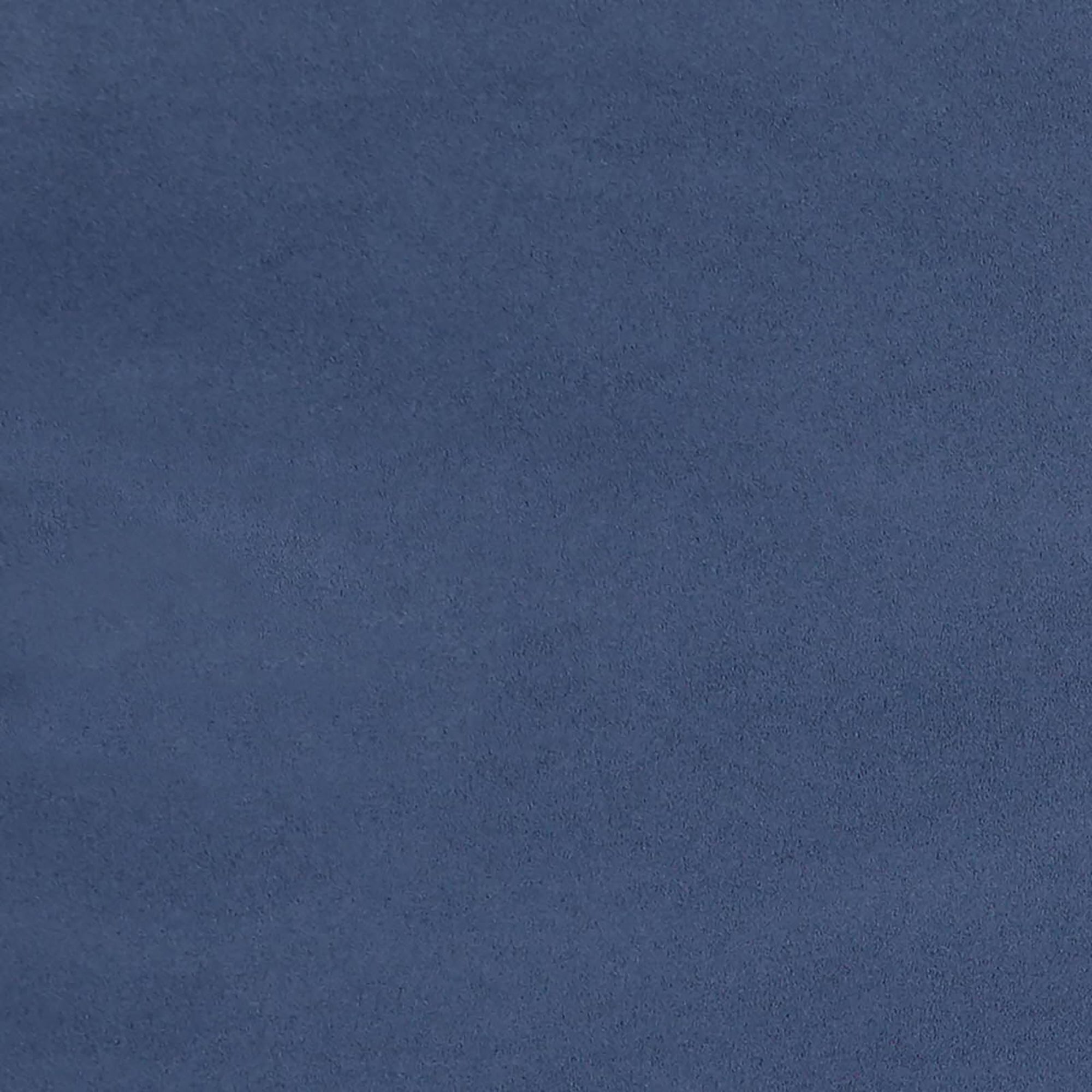Myles fabric in 69 color - pattern number Myles69J7121 - by JF Fabrics in the Myles collection