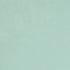 Myles fabric in 70 color - pattern number Myles70J7121 - by JF Fabrics in the Myles collection